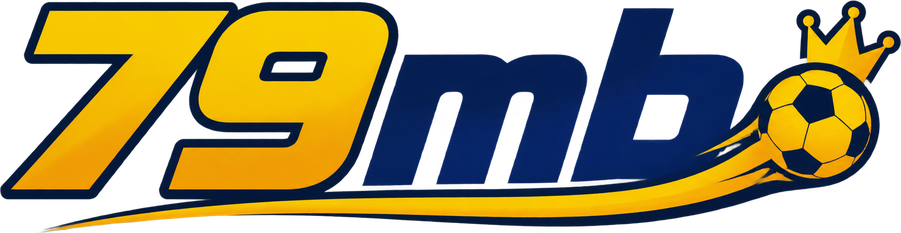 79mb